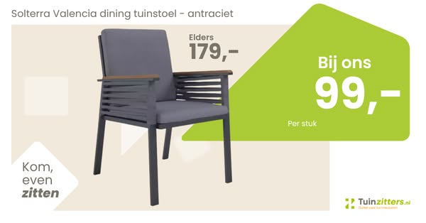 LAATSTE STUKS