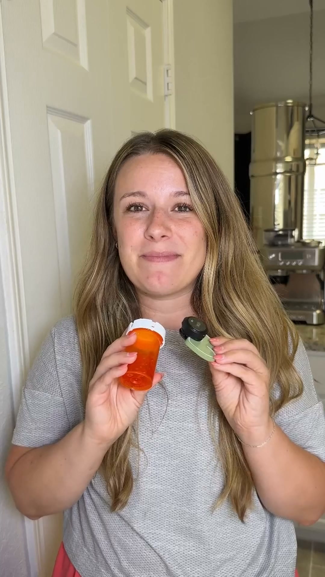 Help Your Child Poop Without Pain