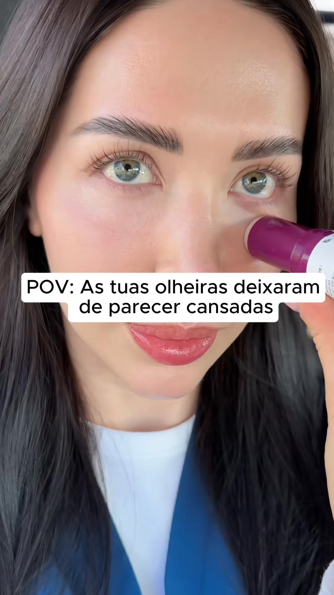 2.789 Mulheres Já Adoram Isto