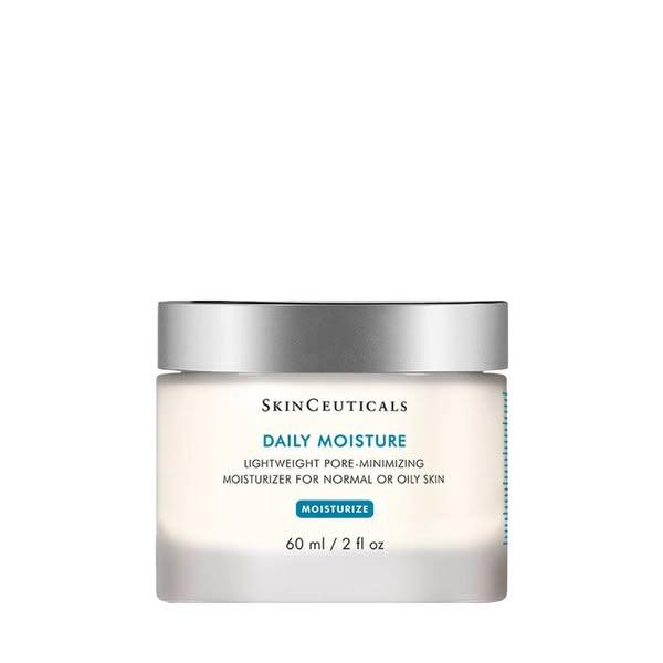 Wimpole Skincare