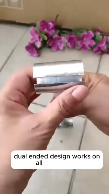 Exclusive OffeDoor Hinge Adjustment Tool