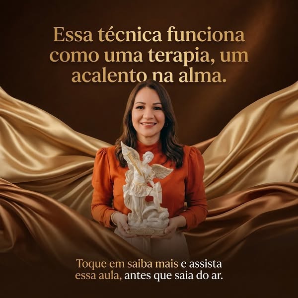 Técnicas Monocromáticas