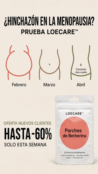 1 Pack Gratis
