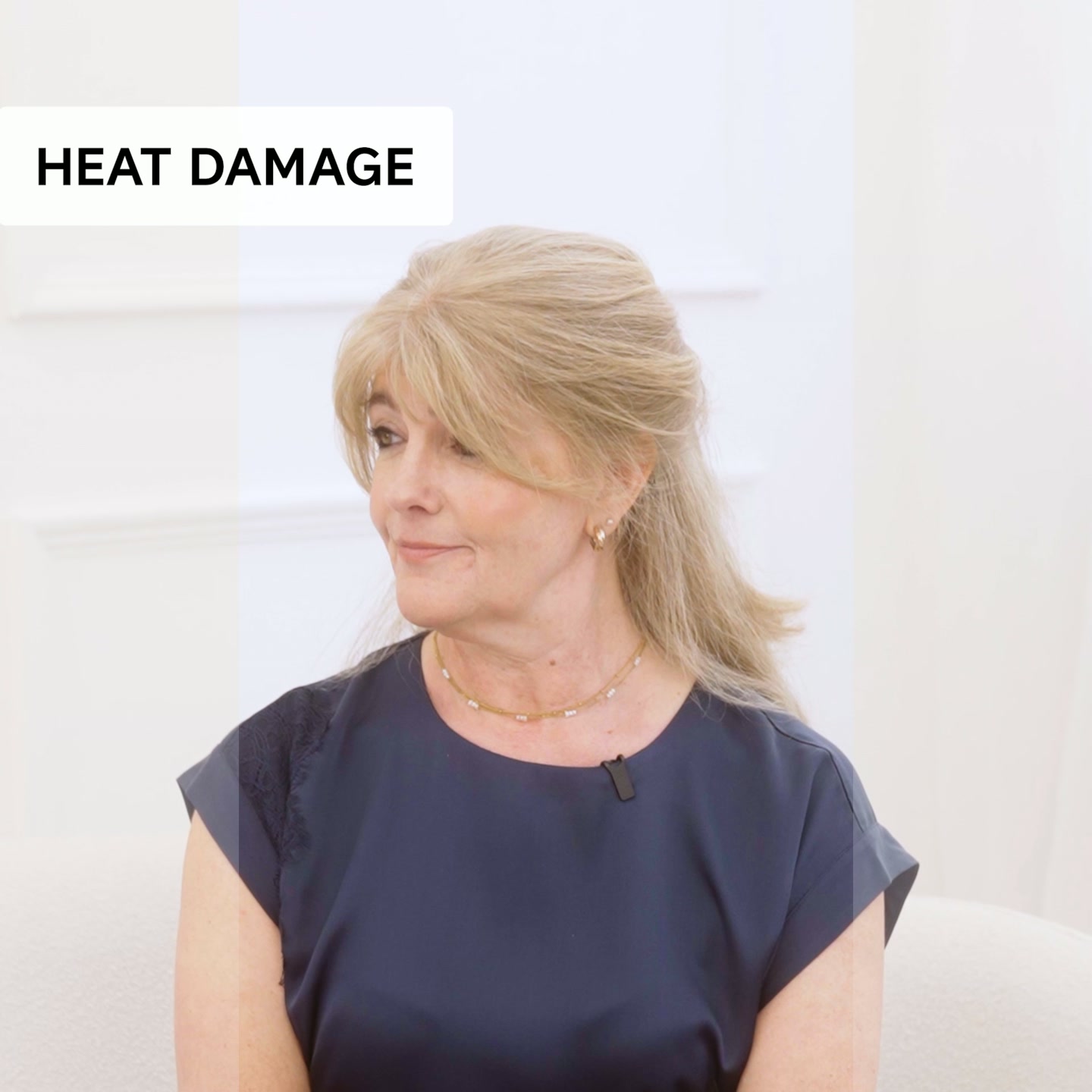 The Truth About Breakage