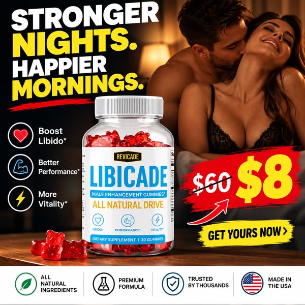 Daily Wellness Formula
