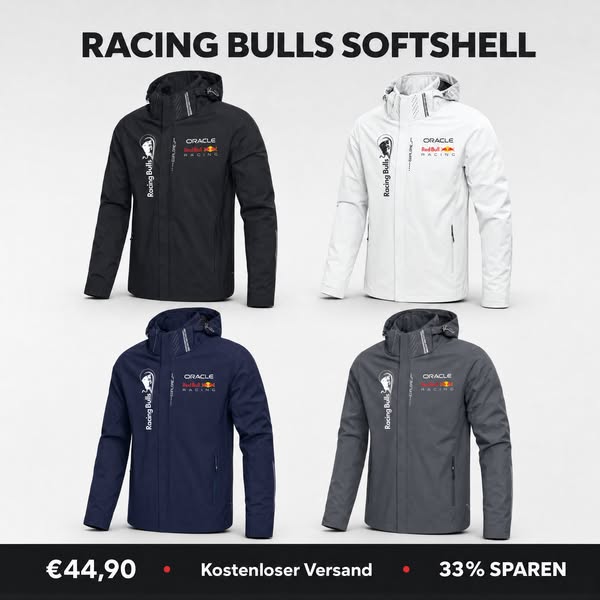 Kostenloser Versand