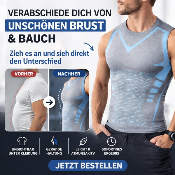 Heute: 2+1 oder 3+3 GRATIS + 10 % EXTRA-Rabatt!