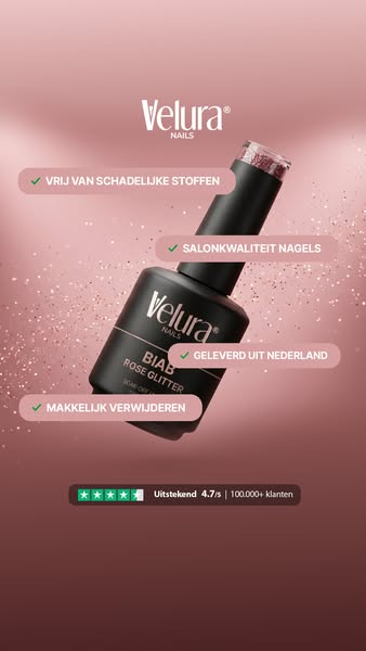 Salonresultaat, Gewoon Thuis