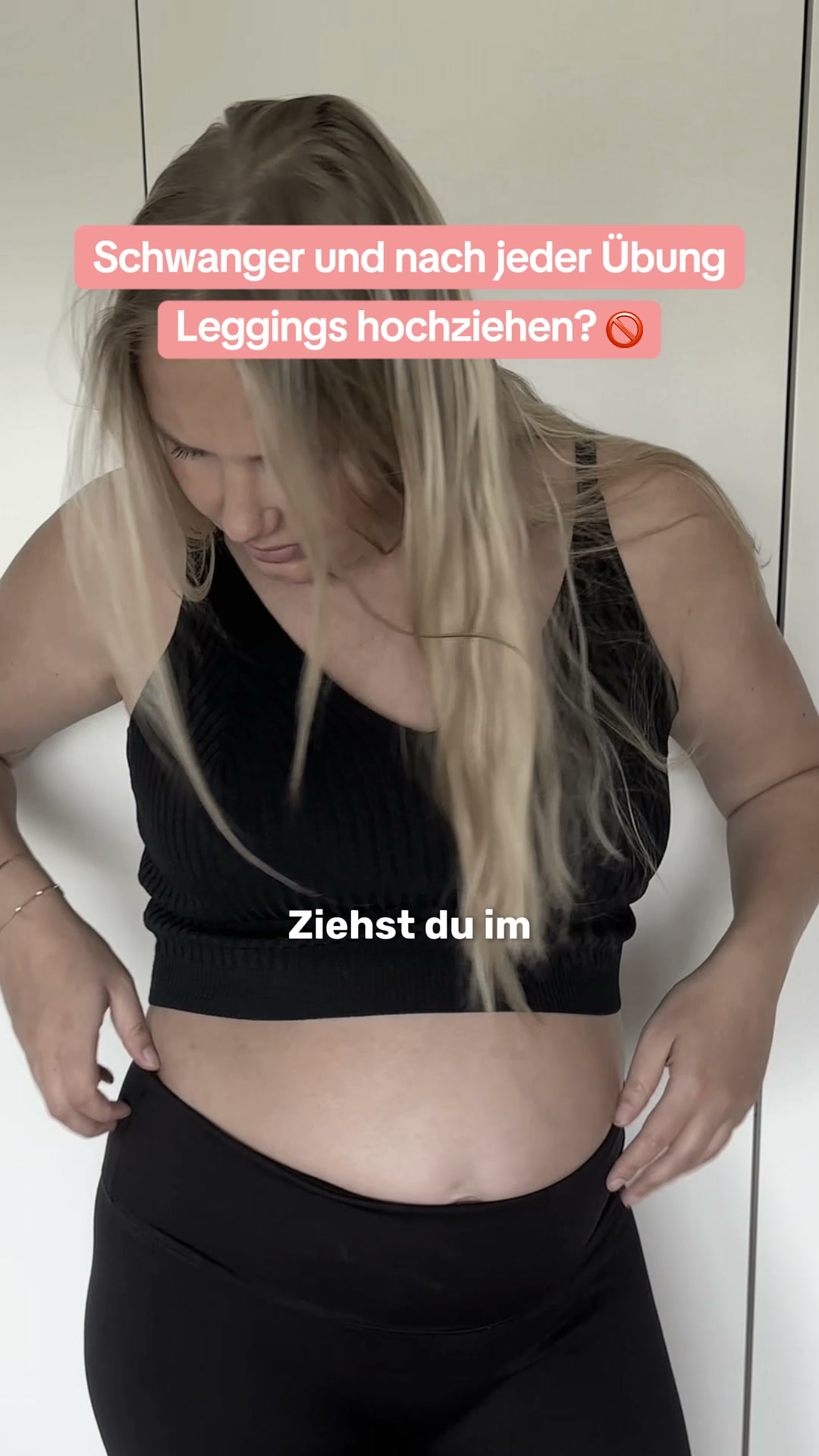 4.9/5