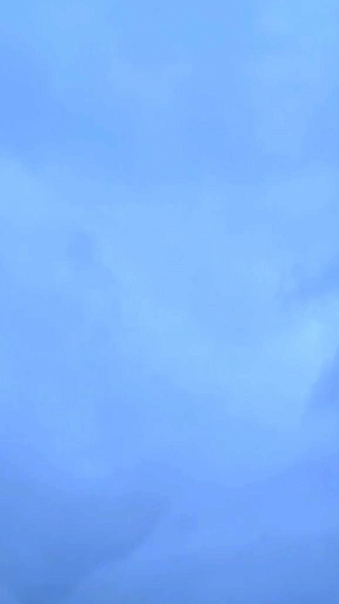 Become a Pilot in Braga