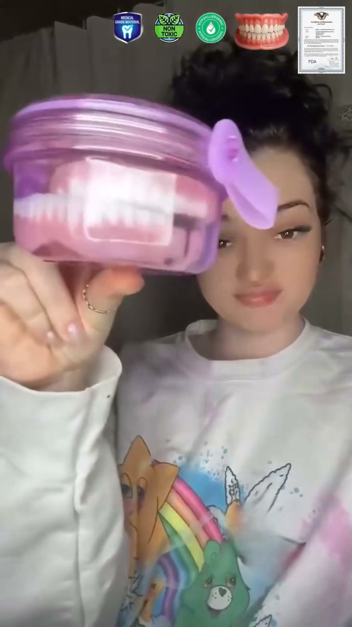 Anúncio de Filessw-shop