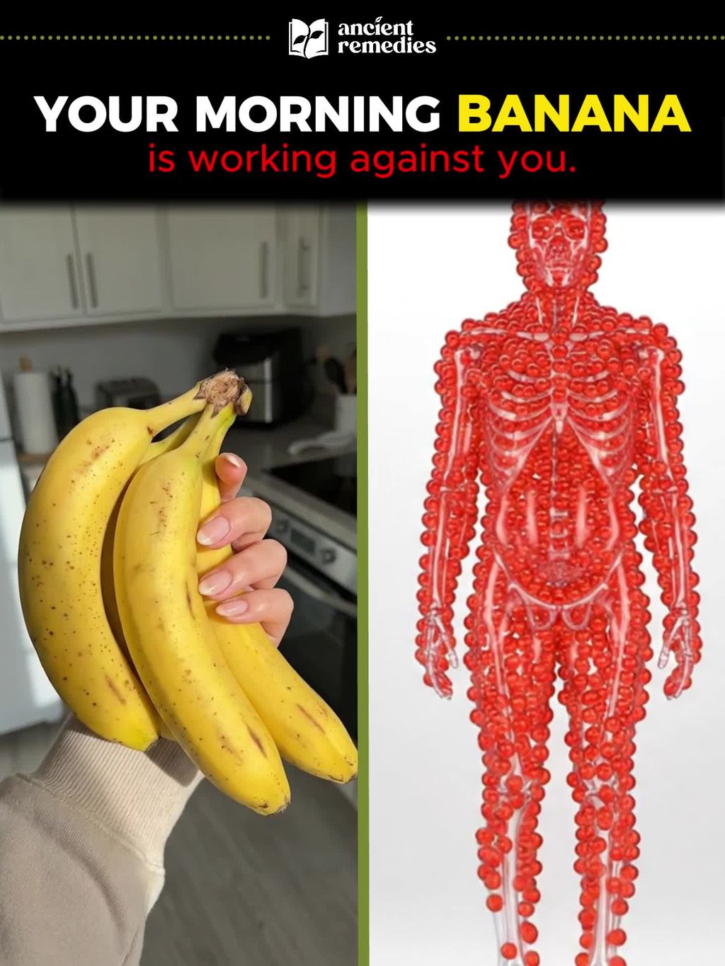 A Step-by-Step Guide to 200+ Natural Remedies
