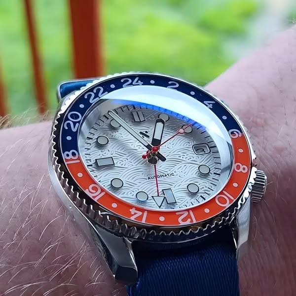 Beginner's Watchmaking Kits