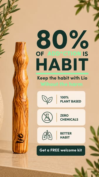 40% off + Free Gifts