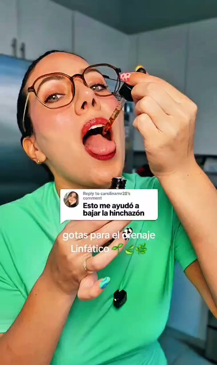 ¿TE SIENTES HINCHAD@ Y PESAD@ AUNQUE CUIDES LO QUE COMES?