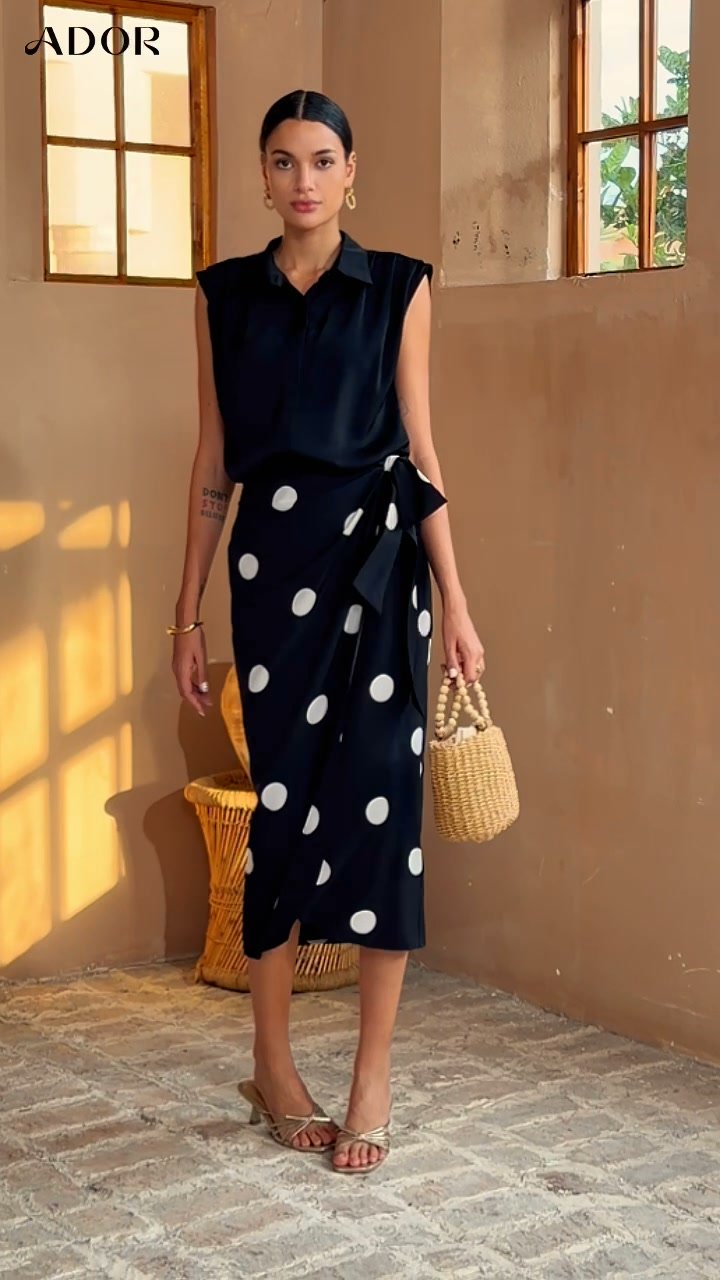 Easy return Free shipping over US $109