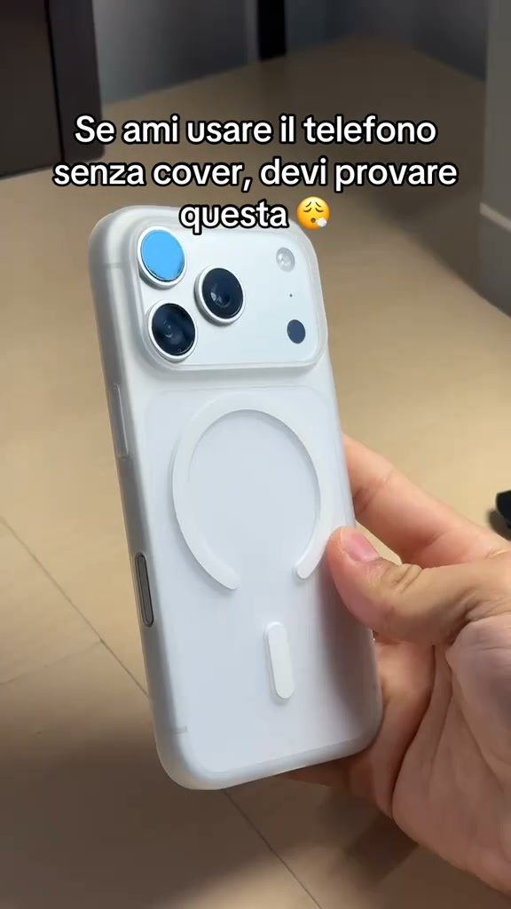 Oggi 1+1 in Regalo