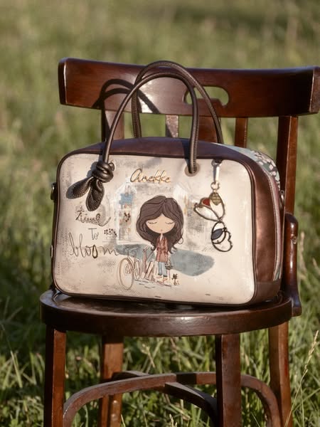 ANEKKE - Official Online Store