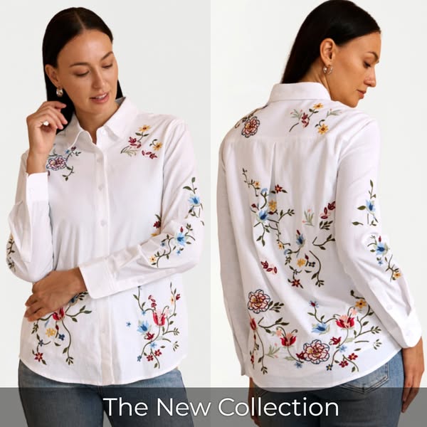 Free Shipping Available · Easy Return