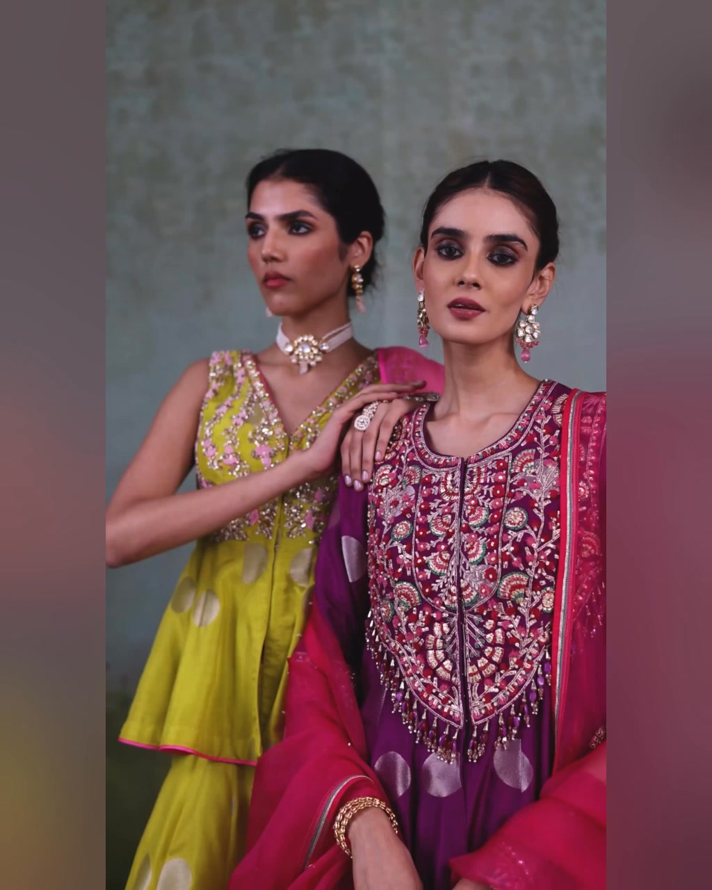 Flat 10% Off | Code: Welcome10