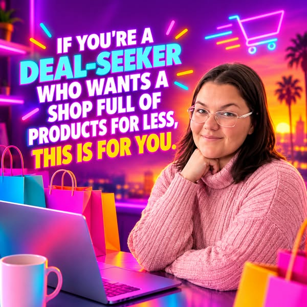 Make Sheets Sell-Worthy