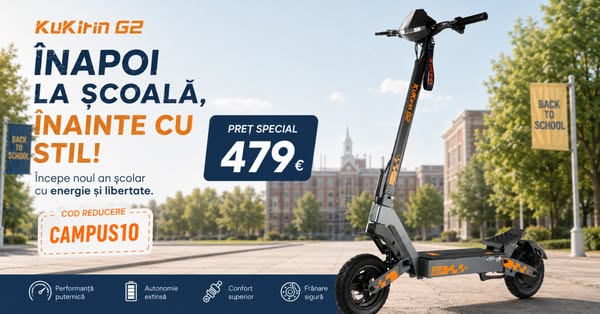 Save €420