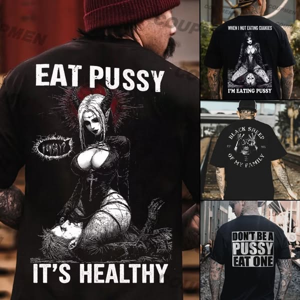 Free worldwide shipping