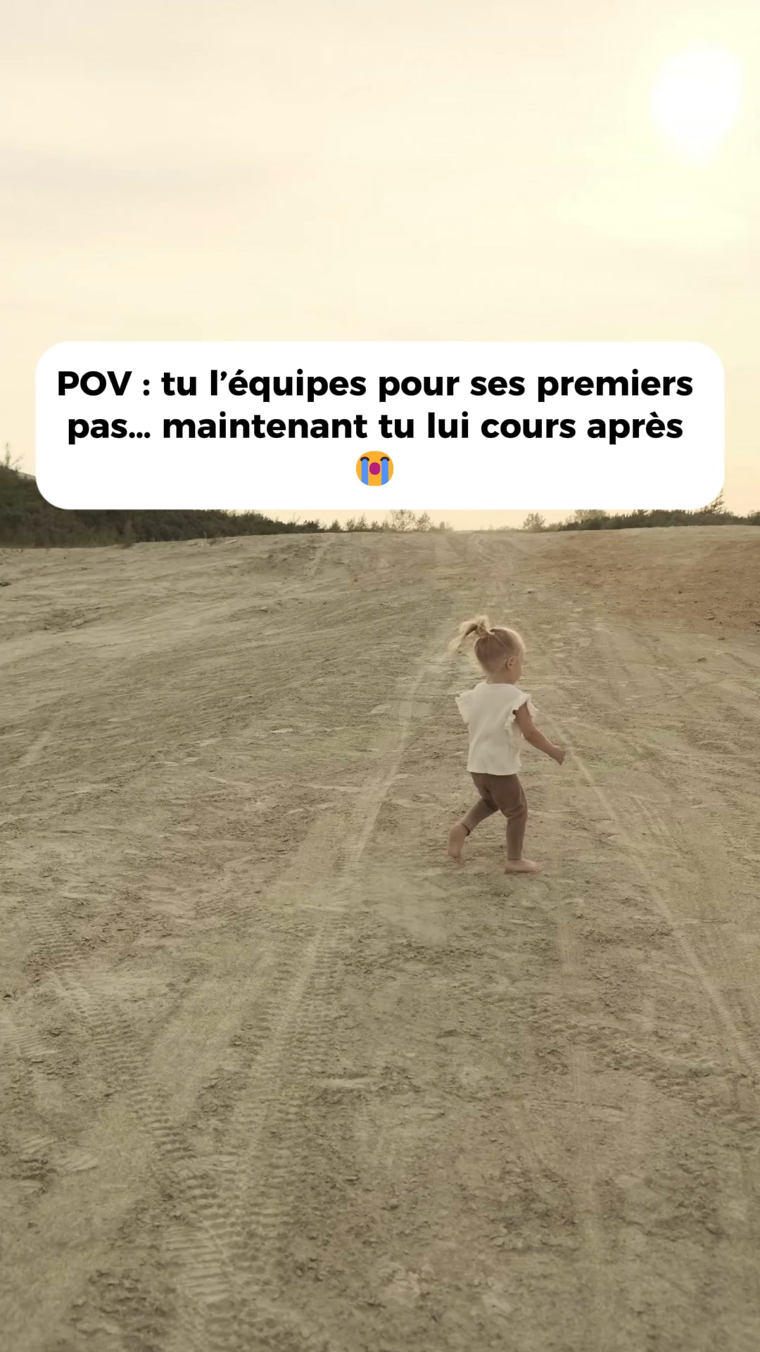 Livraison gratuite