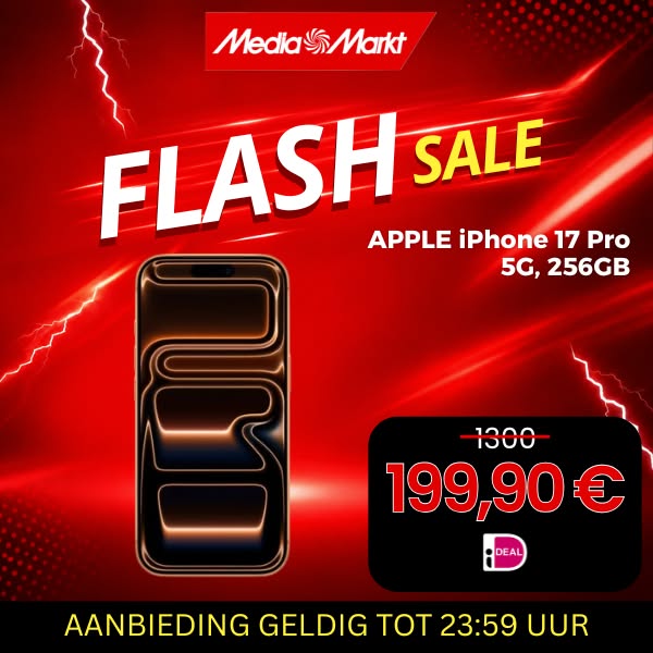 Veilig betalen met iDEAL