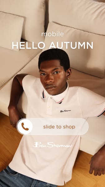 Autumn Styles