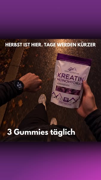 11'000+ zufriedene Kunden