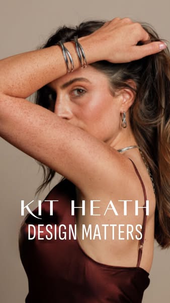 Design Matters.
