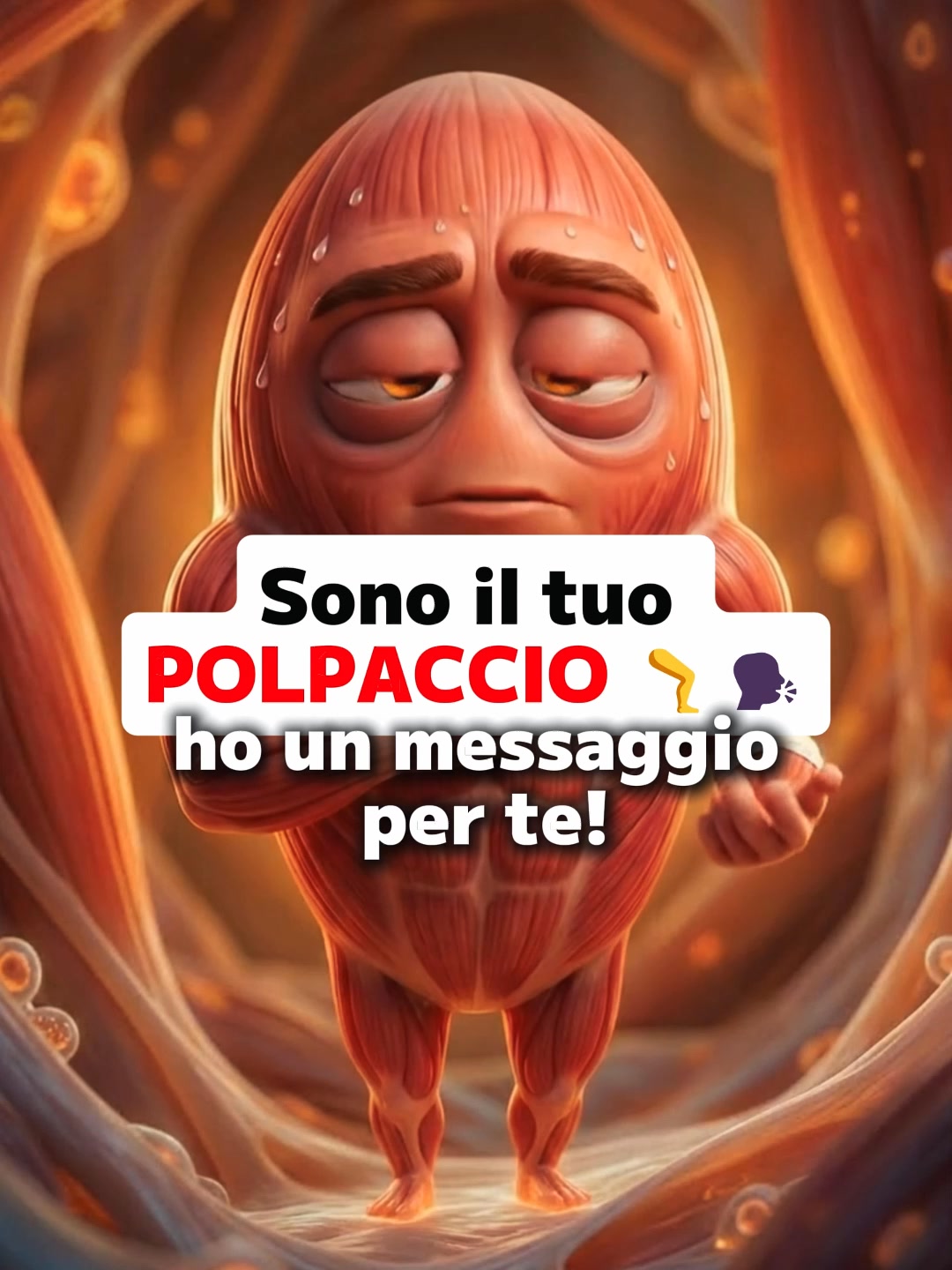 60 Giorni Soddisfatti o Rimborsati