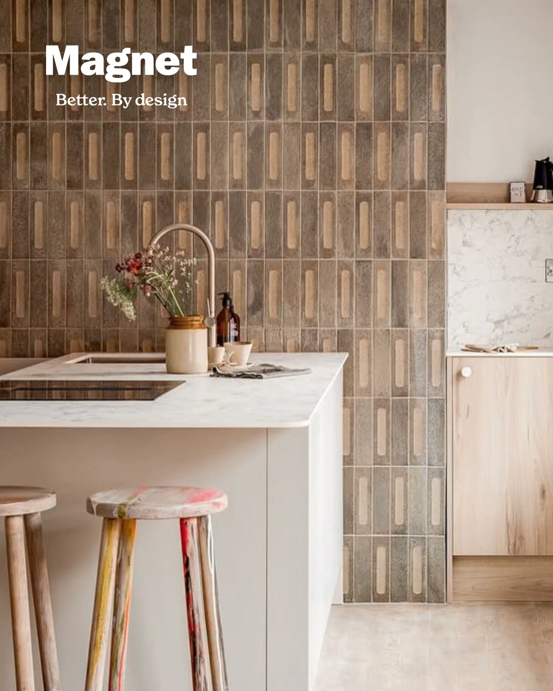Dream Kitchens From £10k