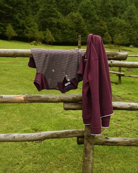 New Men's Clothing | Shop Latest | Official Original Penguin®