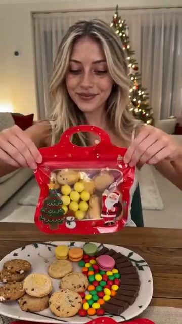 Anúncio de Giftsalesa