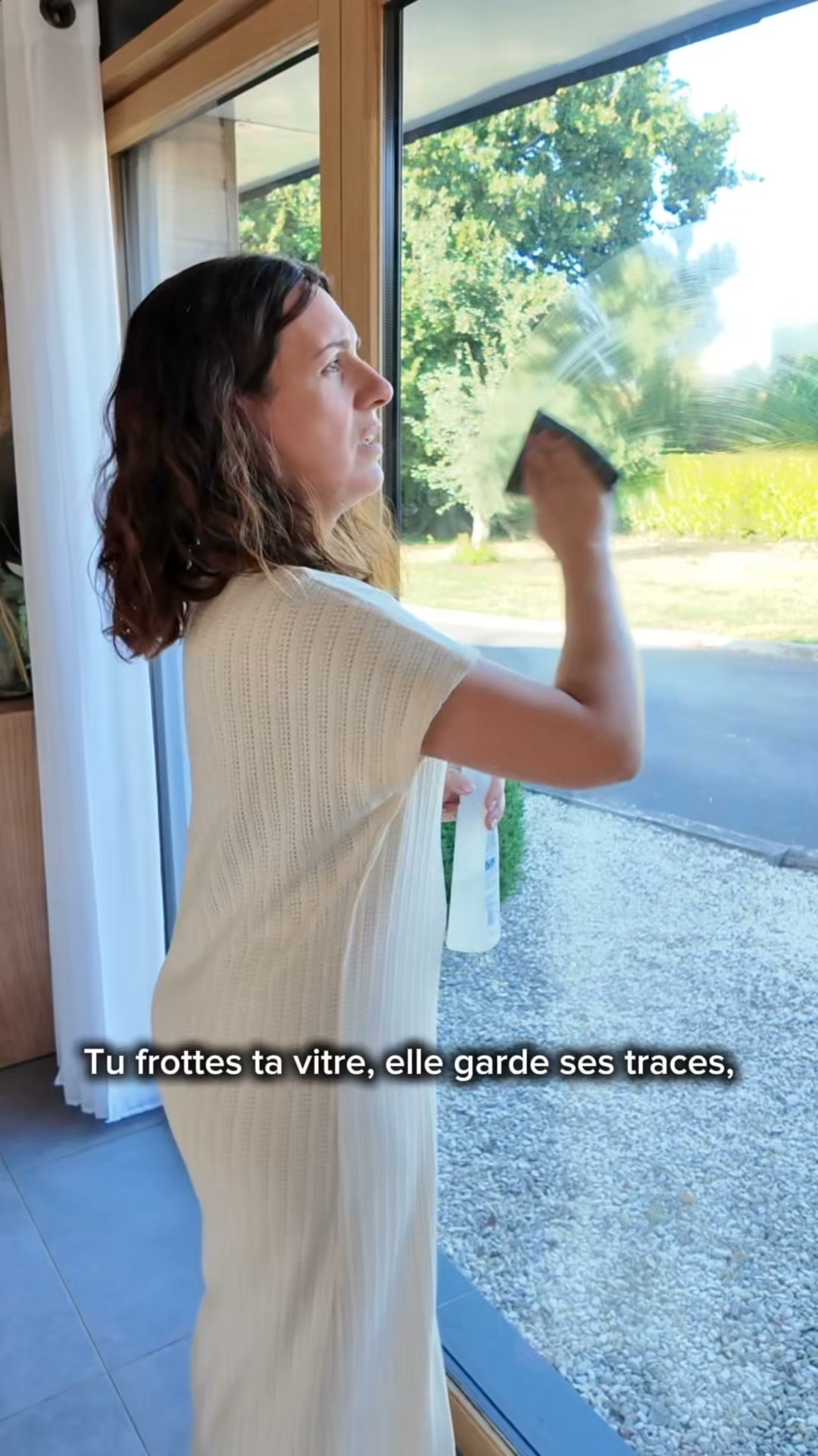 2 Chiffons achetés = 2 OFFERTS !