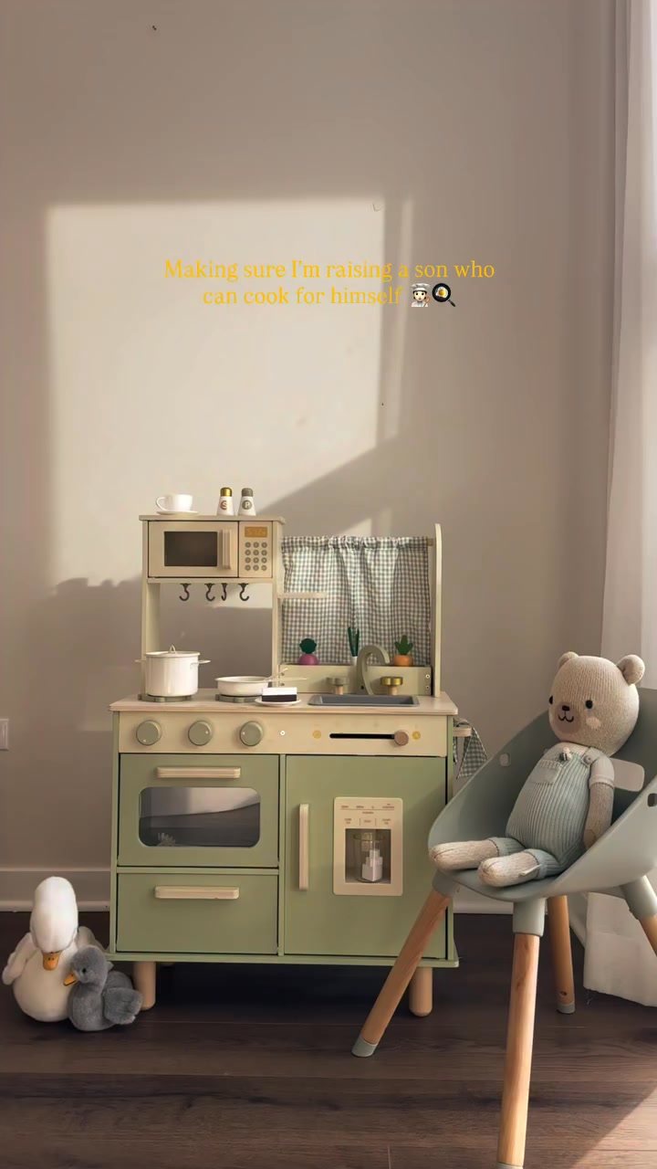 Made from Wood with Care: Up to 60% discount!