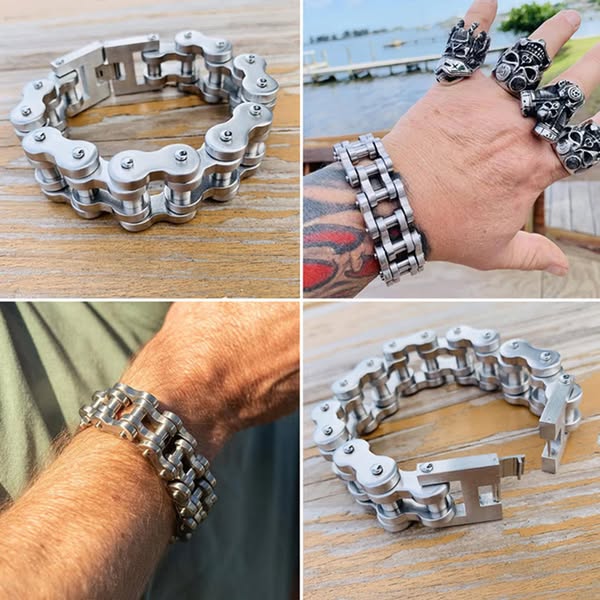 Buy 3, Pay For 2 + FREE Shipping Today