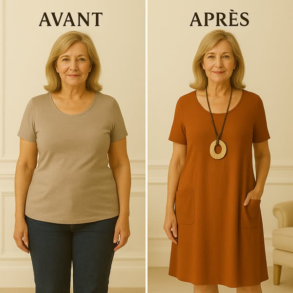 Disponible maintenant – stocks limités
