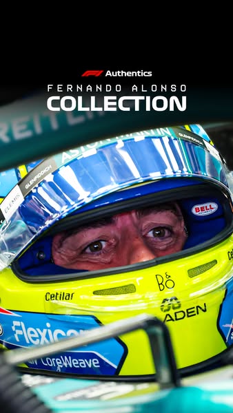 Limited Edition