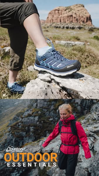 WOMEN'S MID LAYERS
