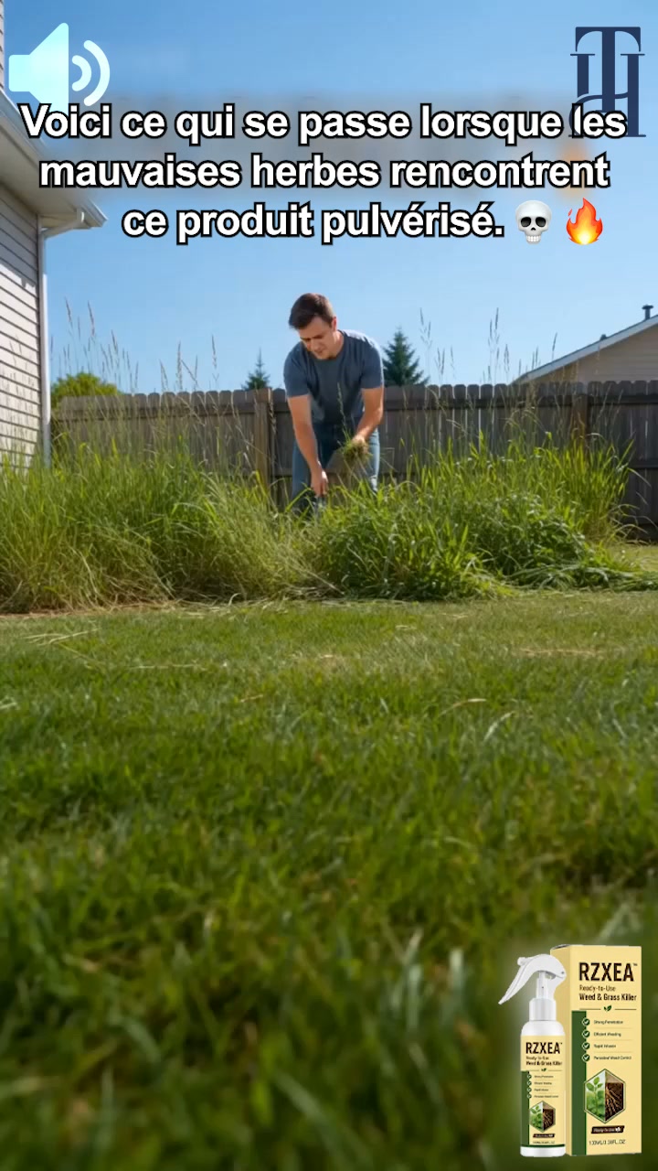 Livraison en 2 à 4 jours | Satisfait ou remboursé pendant 30 jours