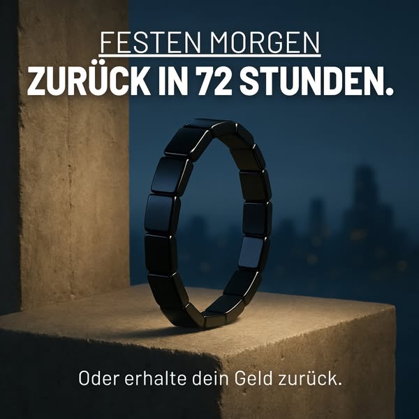 70% Rabatt heute