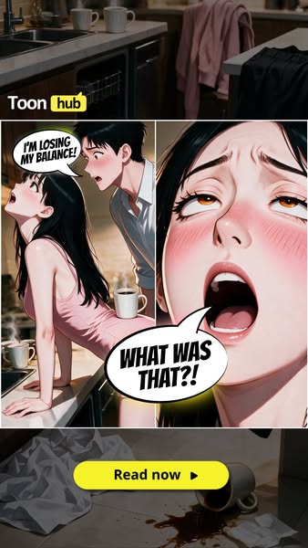 Read what happens next FREE