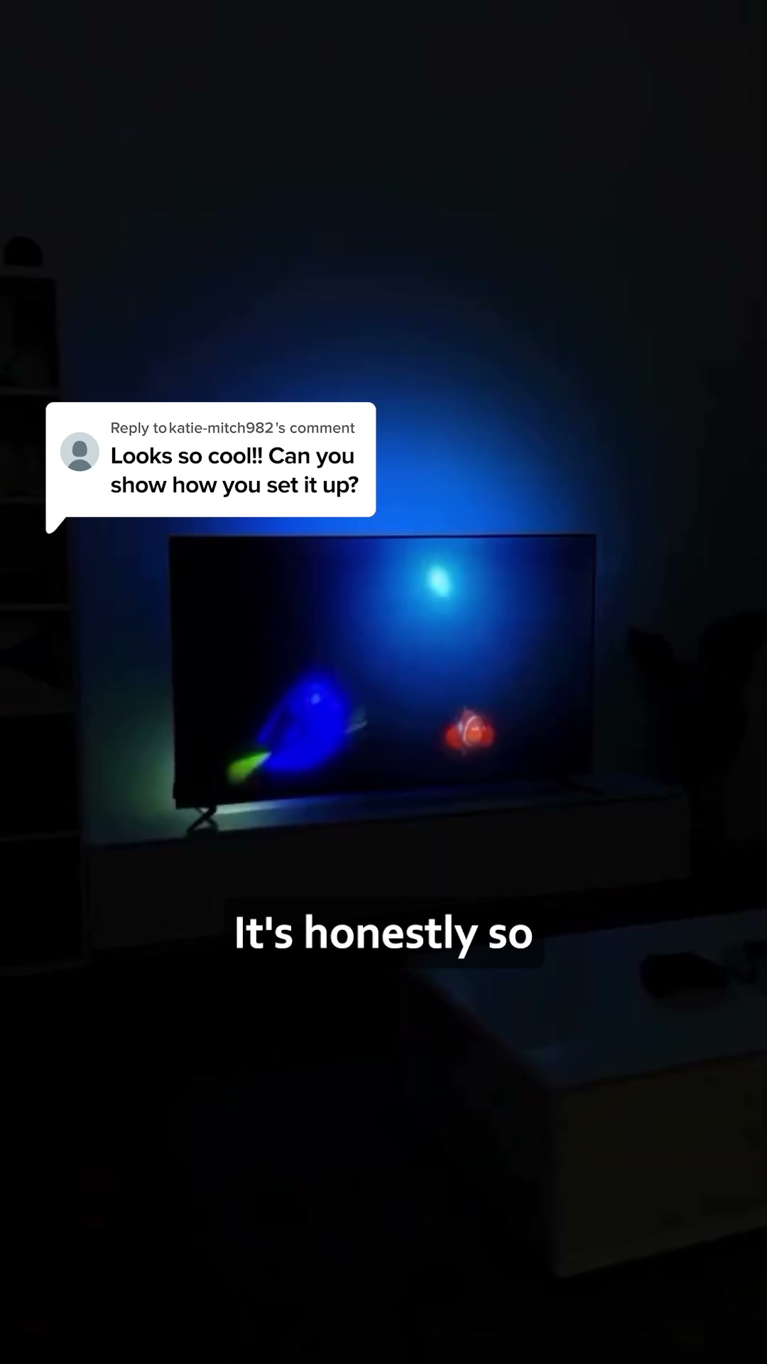Transform Your TV