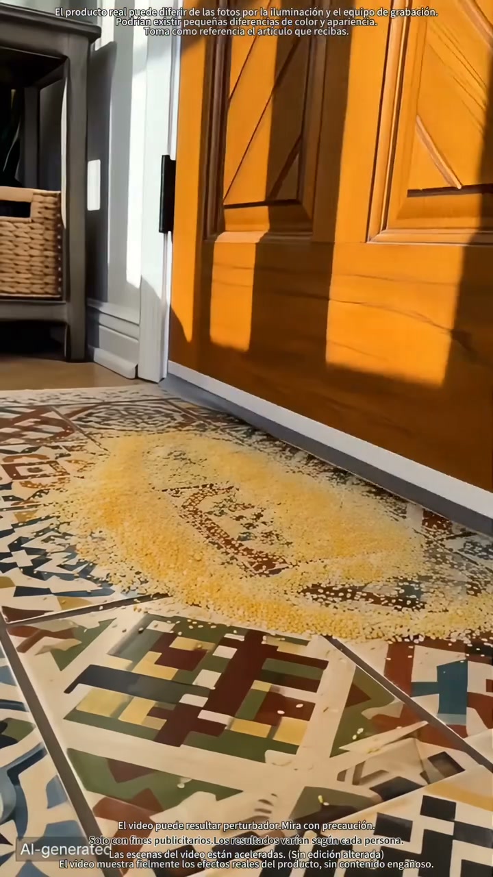 Self-adhesive door and window sealing strips