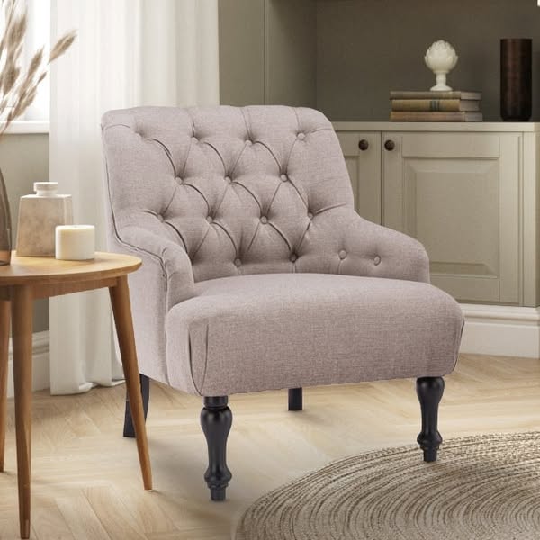 Now £149.99