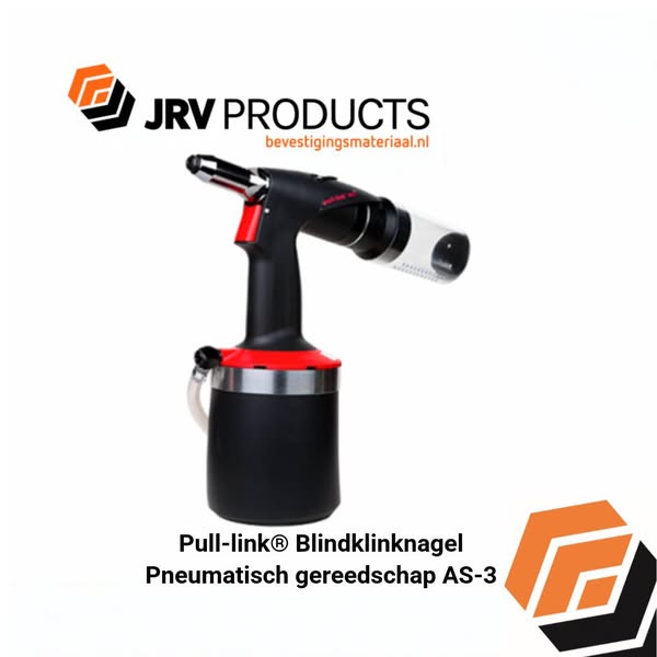 JRV Products B.V.