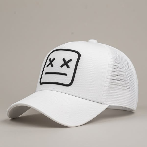 50% Off Today